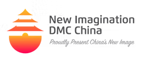 New Imagination DMC China